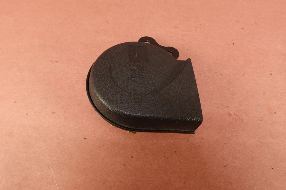 Bocina 99-13 YAMAHA XVZ 1300 TF XVZ1300 VENTURE ROYAL STAR Foto 4 de 4