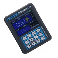 High Performance MR9270CP Signal Generator Calibration Current Voltage