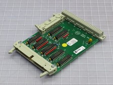 BOSCH SOK837A CIRCUIT BOARD BH0399