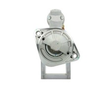 BV PSH Anlasser Starter Valeo Korea New 250.507.082.361 12V für HYUNDAI i30 FD 1