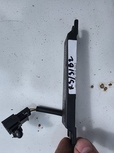 HYUNDAI IX35 SCHLÜSSELLOSES ANTENNENVERSTÄRKERMODUL 95420-3K210 2010-2015