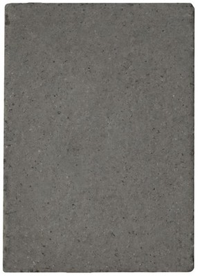 Native Trails DS84 NativeStone Finish Sample - Slate