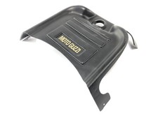 Moto Guzzi California III VY Integrale [1990] - Copertura carena