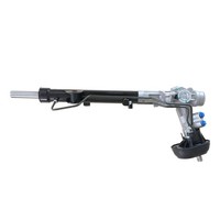 Lenkgetriebe Servolenkgetriebe Hydraulisch FüR Dacia Duster HS Renault Captur I