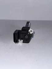 Mass Air Flow Meter Sensor, MAF Sensor for GMC Buick Cadillac Chevy 2012-2022