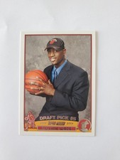Dwyane Wade #47 Prices [Rookie] | 2003 Etopps | Basketball Cards