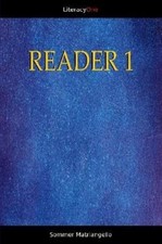 Sommer Matriangello Reader One (Paperback) (U...