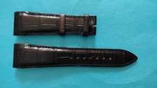 Ulysse nardin watch strap 22mm orignal 100% A...
