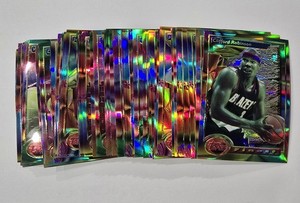 25+ Topps Finest Refractor for sale | Updated Oct 2026