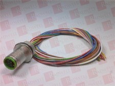 MURR ELEKTRONIK 7000-17162-9730050 / 7000171629730050 (NEW IN BOX)