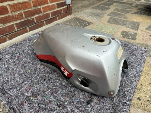 1984 Honda CBX750F CBX 750 Classic Retro 80' Restoration Project LOOK! 62 image