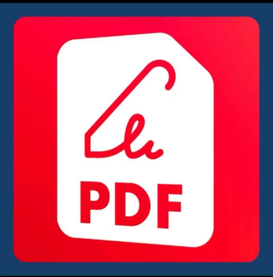 Adobe Acrobat Pro - Image 1 of 1