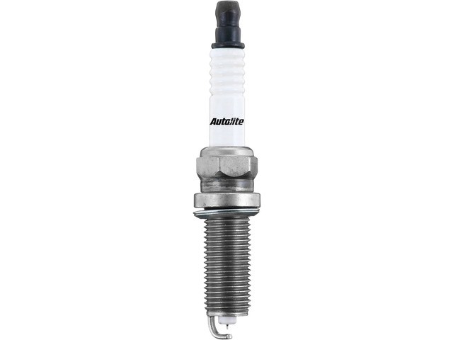 Autolite Spark Plugs APP5683 Double Platinum SPARK PLUGS OEM