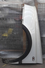 1H0821105A Kotflügel vorn Links VOLKSWAGEN GOLF (1H) 2.9 VR6 Syncro Ber.