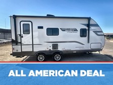 2025 Coachmen Northern Spirit 1943RB