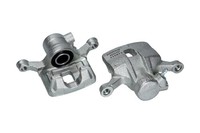 NEU - Kamoka JBC0589 Bremssattel FüR Mitsubishi