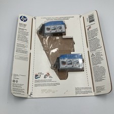 GENUINE OEM NEW HP 564XL CN684WN Black Ink Cartridge 2-Pack