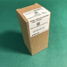 Watlow EZ-ZONE PM6C1CA-AAAABAA Digital PLC Te...