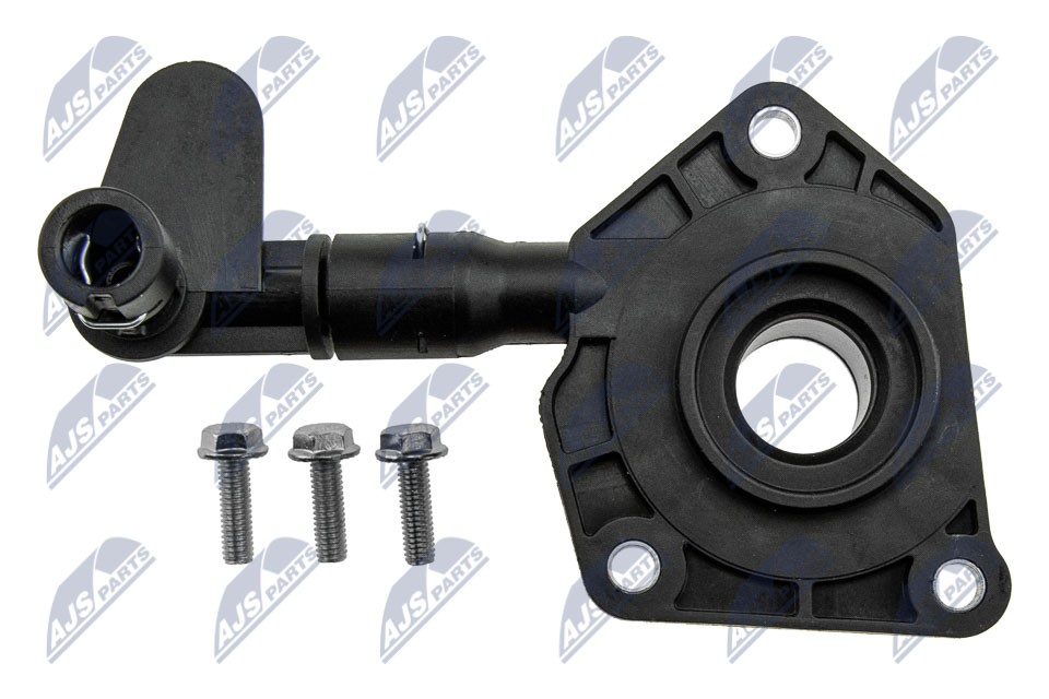 Fits NTY NWS-FR-014 CLUTCH CONCENTRIC SLAVE CYLINDER  ⭐UK Stock⭐