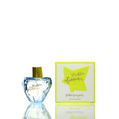 Lolita Lempicka Eau de Parfum 30 ml EDP NEU OVP