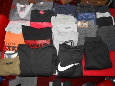 22 Teile Jungen Kinder Sachen Größe S Paket 28