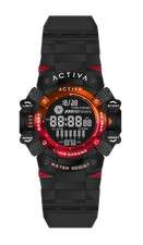 ACW8050MC-015