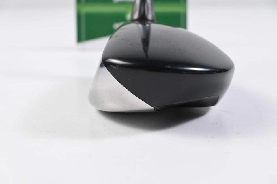 Left Hand Callaway X #3 Hybrid / 21 Degree / Regular Flex Callaway X 80 Shaft - Image 3 of 4