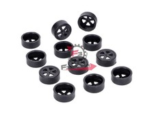 161.242027 Couvercles Roulants VARIATEUR D.15 POLINI