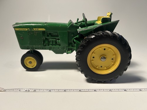 1/16 Ertl Farm Toy John Deere - Picture 1 of 9