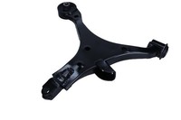 Maxgear 72-3723 Kontroll-/Hinterachse, RadaufhäNgung FüR Honda