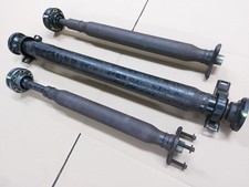 🢂KARDANWELLE GELENKWELLE LAGER VW RALLYE GOLF 2 G60 VR6 SYNCRO COUNTRY PASSAT