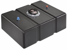 Jaz Products 200-012-01 Circle Track Fuel Cell