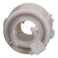 Ashika Kraftstofffilter 30-0K-K21 Leitungsfilter FüR Hyundai Ix35 LM EL ELH I10