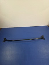 Oem Ford Strut Tower Brace 2005-2009 Mustang Gt Gt500 Cobra Kr
