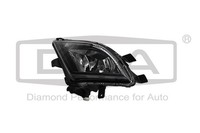 Nebelscheinwerfer DPA 99411797802 FüR VW Jetta 4 162 163 AV3 AV2 TSI 16V Hybrid