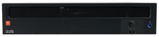 JBL CSA1300Z 1 Channel 300w 70v Commercial Amplifier Rack Mount Amp CSA 1300Z
