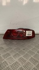 Feu arrière Alfa Romeo 2000