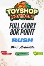 Toy_Shop_Partners_Mono_Poly_G0! INSTANTLY COMPLETE _24/7 AVAILABLE😊😊