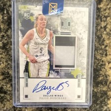 2025 Panini Impeccable WNBA Basketball Checklist Guide in-content 26