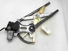 Lève vitre Lexus RX