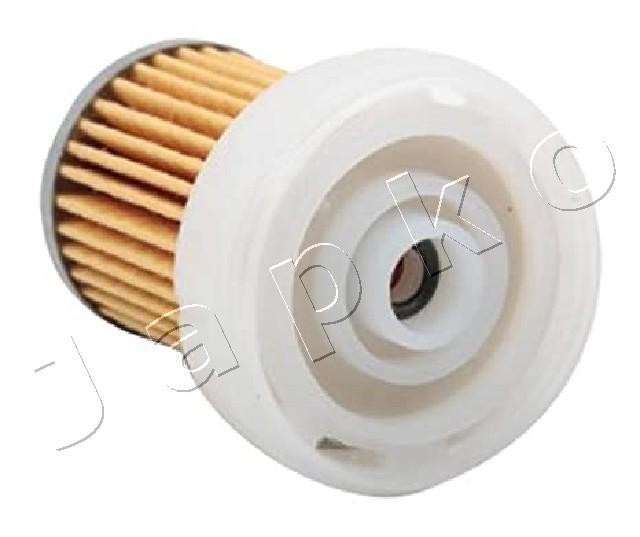 3x ✅Fits JAPKO 30MC04 FUEL FILTER   ⭐UK Seller⭐