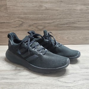 adidas Neo Lite Racer | eBay