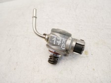Pompe à essence Volvo V40