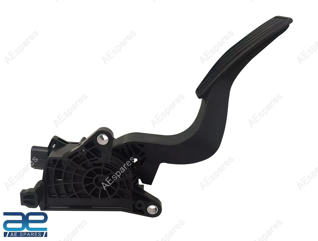 Accelerator Pedal Assembly For Suzuki Celerio 0.8L 1.0L 2013-2021 49400M76M41 view 3