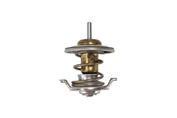 Thermostat MAHLE TX 474 92D de qualité constructeur pour le refroidissement Mercedes