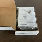 Foto 3 di 7