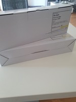Brother TN-243Y Toner - Gelb