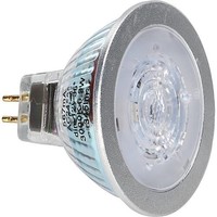 Parathom PRO MR16 Osram