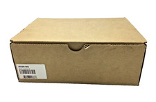 Heckler Design H528-BG AV Cart - Aver VB342 Bracket