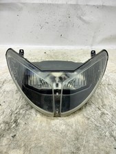 SCHEINWERFER FÜR PEUGEOT SPEEDFIGHT 50 AB 1998 (e54126)